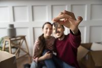 Na rynku najmu czynszowa stabilizacja