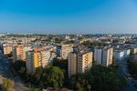 Ceny mieszkań w Warszawie, czyli wcale nie tak drogo?