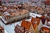 Ceny mieszkań we Wrocławiu drożały we wszystkich dzielnicach