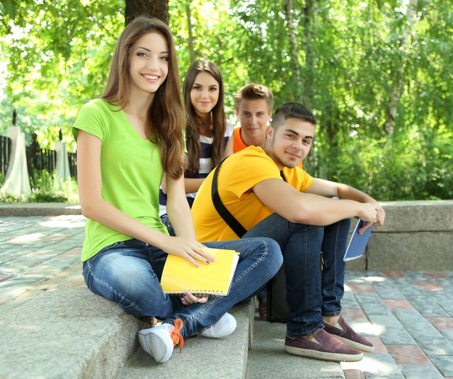 Mieszkanie dla studenta: ceny najmu niższe niż rok temu