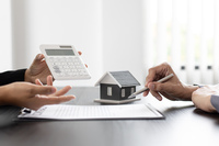 Mieszkanie na kredyt czy wynajem - na co się zdecydować?