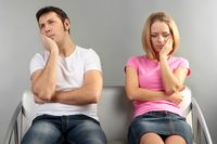 Rozwód małżonków a kredyt hipoteczny