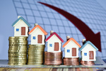 Inwestycja w mieszkanie na wynajem coraz mniej opłacalna?