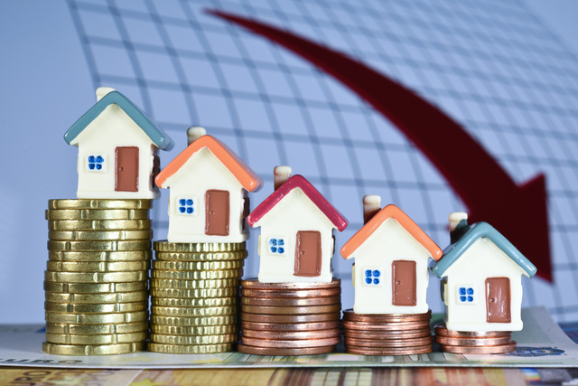 Inwestycja w mieszkanie na wynajem coraz mniej opłacalna?