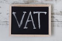 Jak się bronić przed domiarem podatku z tytułu wyłudzeń VAT?