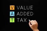 Wyłudzenie podatku VAT: fiskus chce kontrolować sektor finansowy