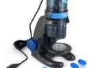 Mikroskop na USB