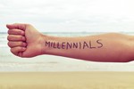 Pokolenie Y zdobywa świat: jacy są millennialsi?