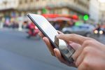 T-Mobile: mobilność Polaków wraca do normalności