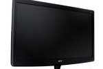 Acer HN274 - monitor 3D