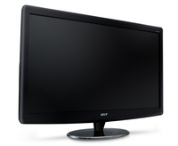 Monitor Acer HN274