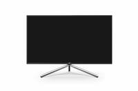 Stylowy AOC U32U1 - monitor 4K z HDR 600