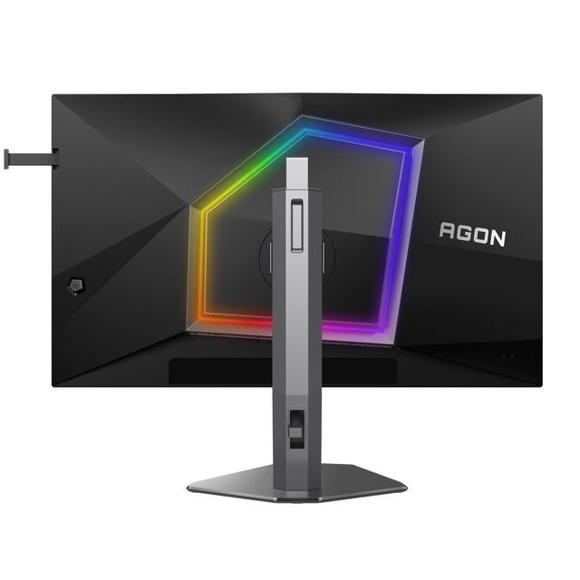 Monitor AOC AGON PRO AG276FK 