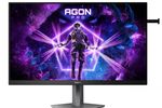 Monitor AOC AGON PRO AG276FK 