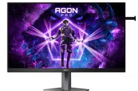 Monitor AOC AGON PRO AG276FK 