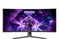 Monitor AOC AGON PRO AG346UCD