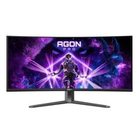 AOC AGON PRO AG346UCD