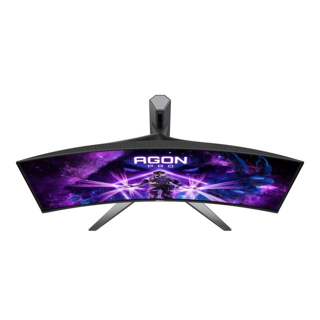 Monitor AOC AGON PRO AG346UCD