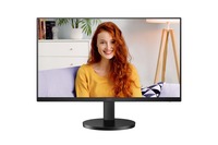 Monitor AOC U27B3CF do pracy biurowej