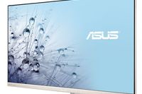 Monitor ASUS Designo MX27UQ