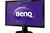 Monitor BenQ GW2450HM