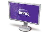 Monitor BenQ RL2450HT