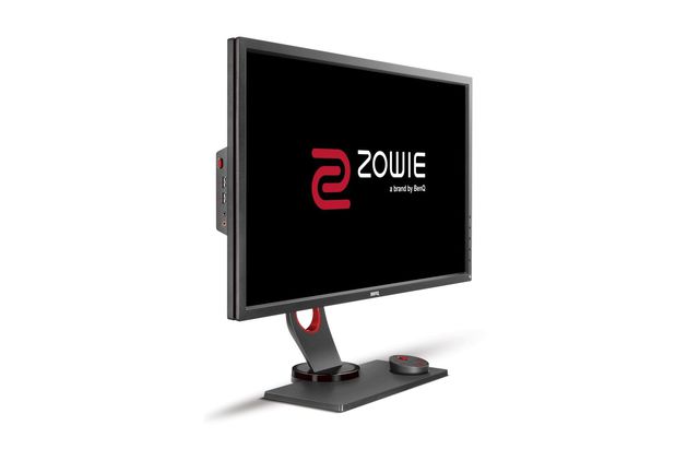 Monitor BenQ ZOWIE XL2430 