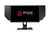 Monitor BenQ ZOWIE XL2546 dla e-sportu