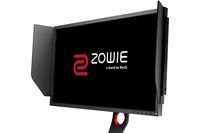 Monitor BenQ ZOWIE XL2735 