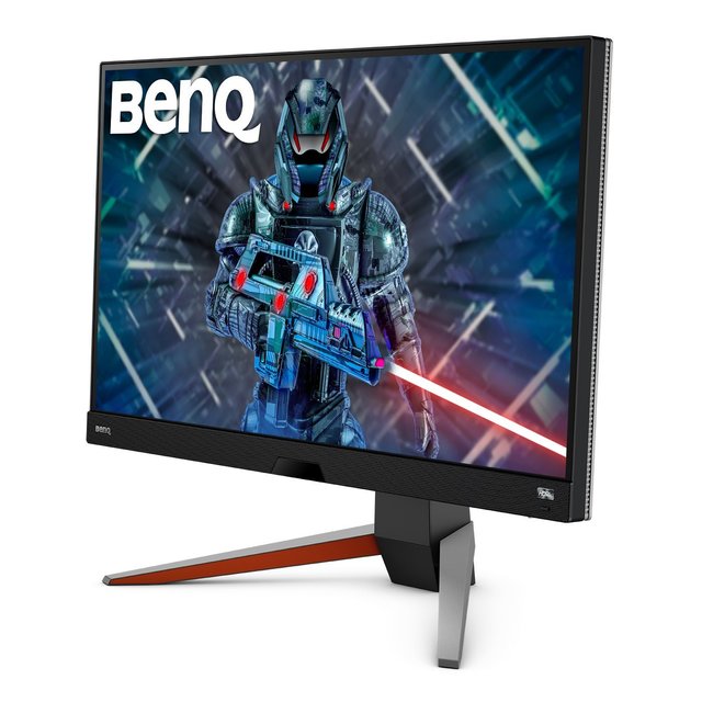 Monitor gamingowy BenQ EX2710Q MOBIUZ 