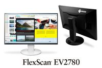 EIZO FlexScan EV2780 