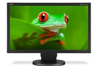 Monitor NEC MultiSync EA232WMi