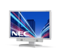NEC Display Solutions MultiSync P232W