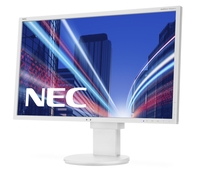Monitor NEC EA223WM