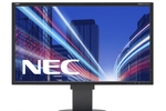 Monitor NEC MultiSync EA223WM
