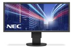 Monitor NEC MultiSync EA294WMi