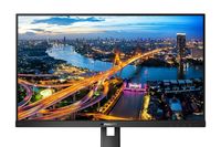 Monitor Philips 243B1 