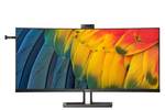 Monitor Philips 40B1U6903CH 