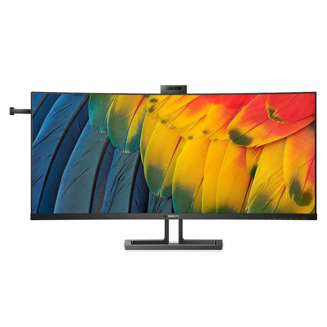 Monitor Philips 40B1U6903CH 