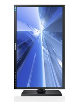 Monitor Samsung SC650