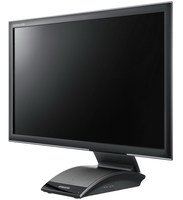 Samsung Hub Monitor CA750