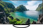 Sharp prezentuje nowy monitor 8K 