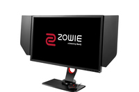 Monitor ZOWIE XL2746S dla e-sportu