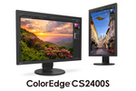 Monitor graficzny EIZO ColorEdge CS2400S