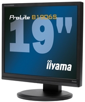 iiyama B1906S