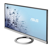 Monitor ASUS MX299Q 