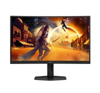 AOC GAMING C27G4ZXU