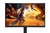 4 nowe monitory AOC GAMING G4 z funkcją MBR Sync