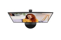 Monitory AOC U27B3A oraz U27B3AF