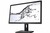 Monitory AOC z serii 75